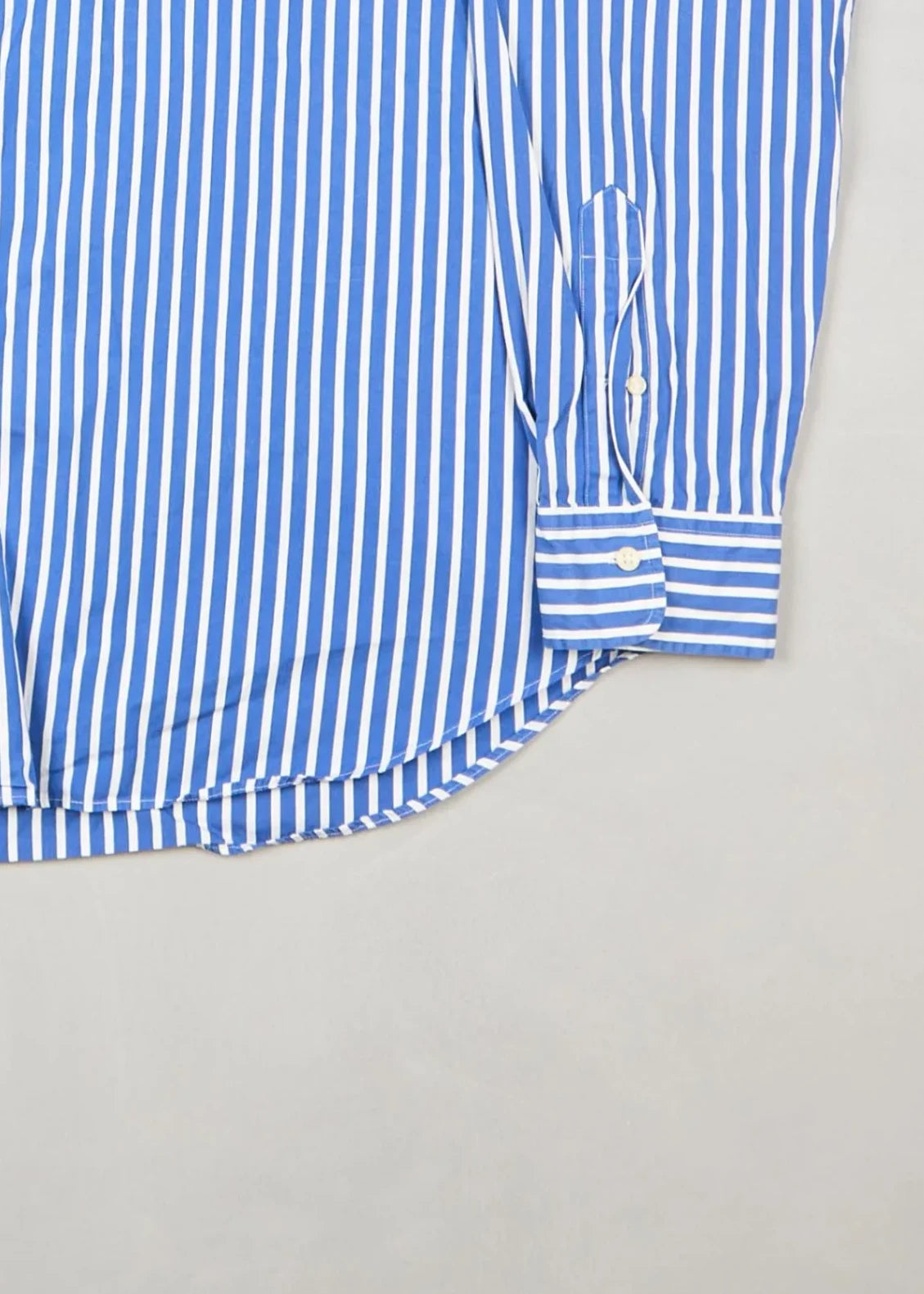 Ralph Lauren - Shirt (XXL) Bottom Right