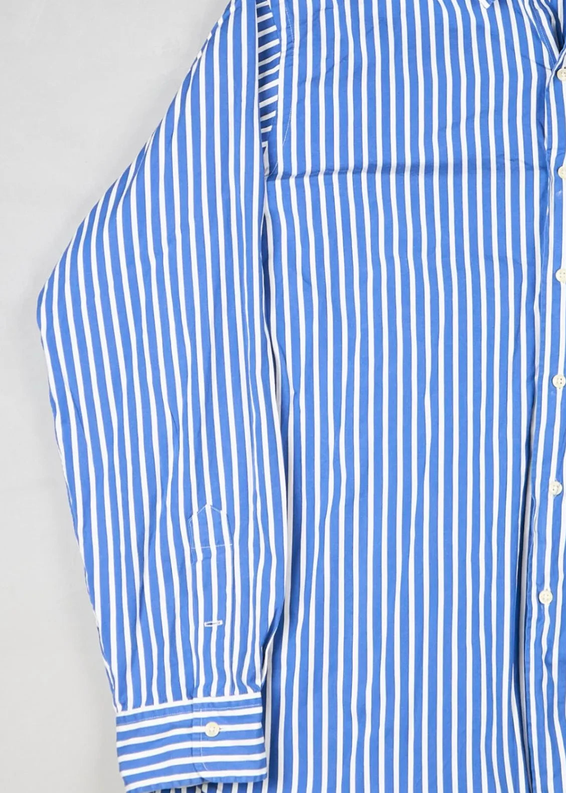 Ralph Lauren - Shirt (XXL) Left