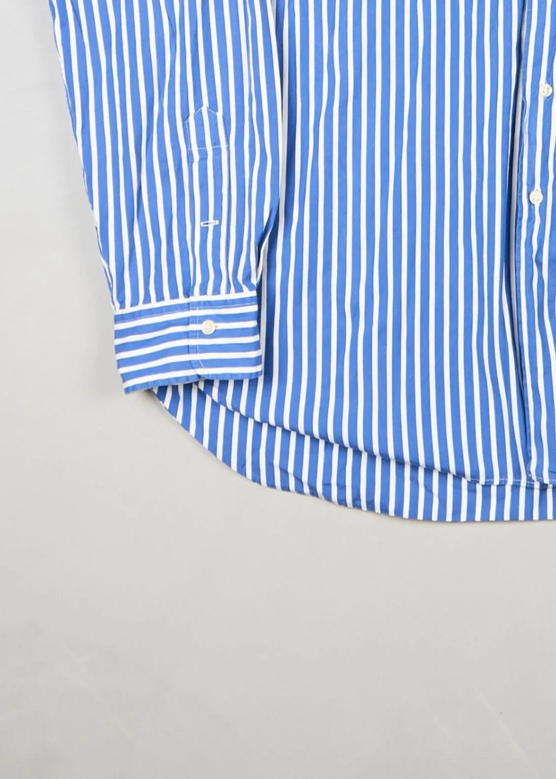 Ralph Lauren - Shirt (XXL) Bottom Left