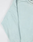 Nike - Sweatshirt (M) Left