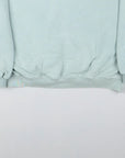Nike - Sweatshirt (M) Bottom