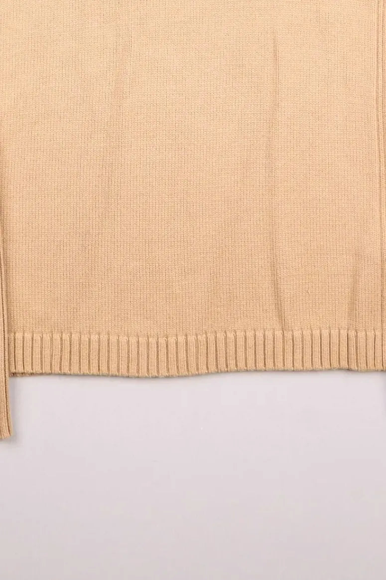 Ralph Lauren - Sweatshirt (XS)