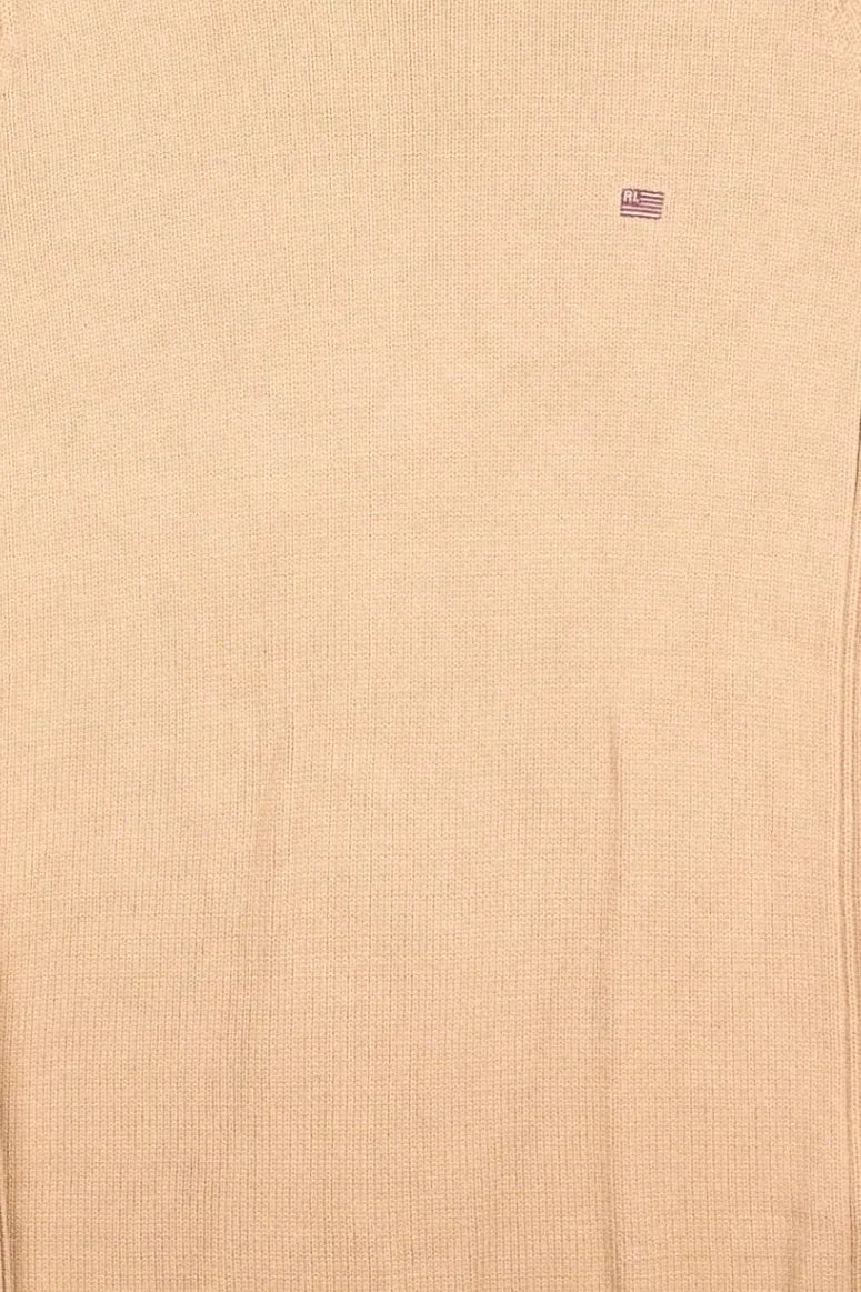 Ralph Lauren - Sweatshirt (XS)