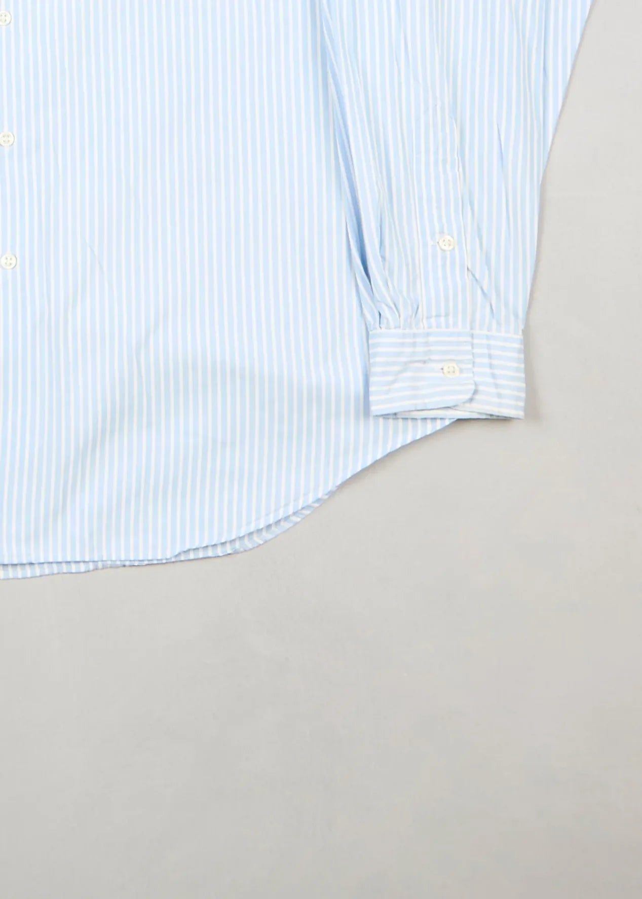 Ralph Lauren - Shirt (XL) Bottom Right