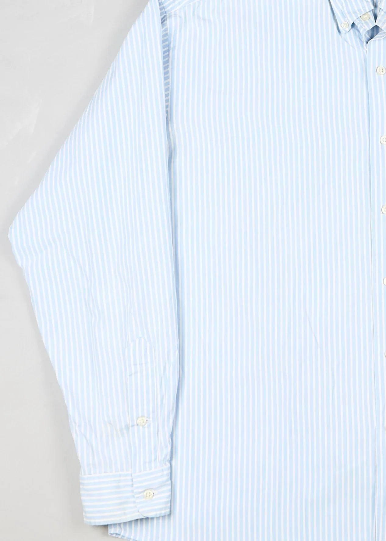 Ralph Lauren - Shirt (XL) Left