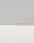 Ralph Lauren - Quarter Zip (XL) Bottom