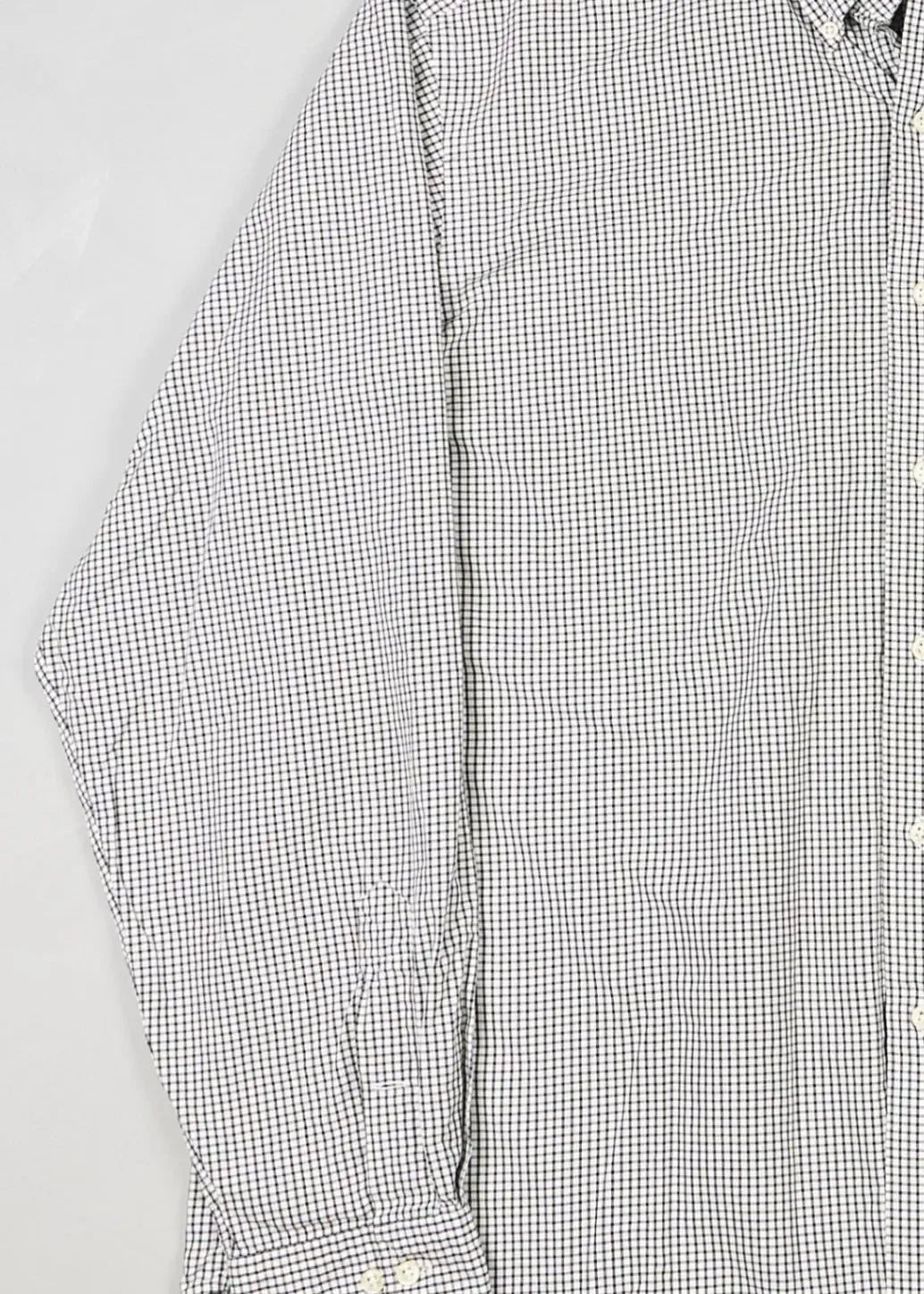 Ralph Lauren - Shirt (XXL) Left