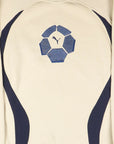 Puma - Sweatshirt (XL) Center