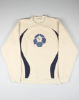Puma - Sweatshirt (XL)