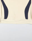 Puma - Sweatshirt (XL) Bottom