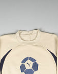 Puma - Sweatshirt (XL) Top
