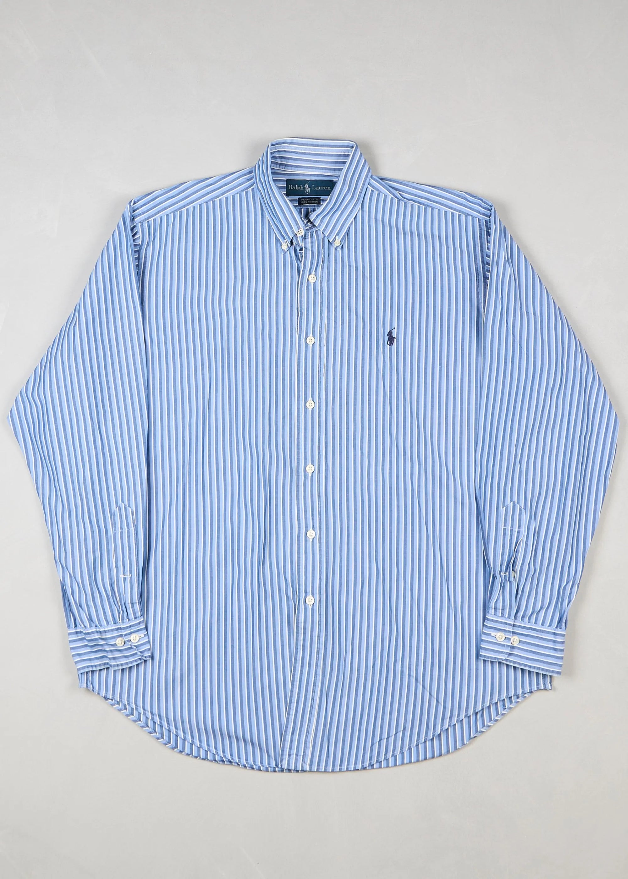 Ralph Lauren - Shirt (L)