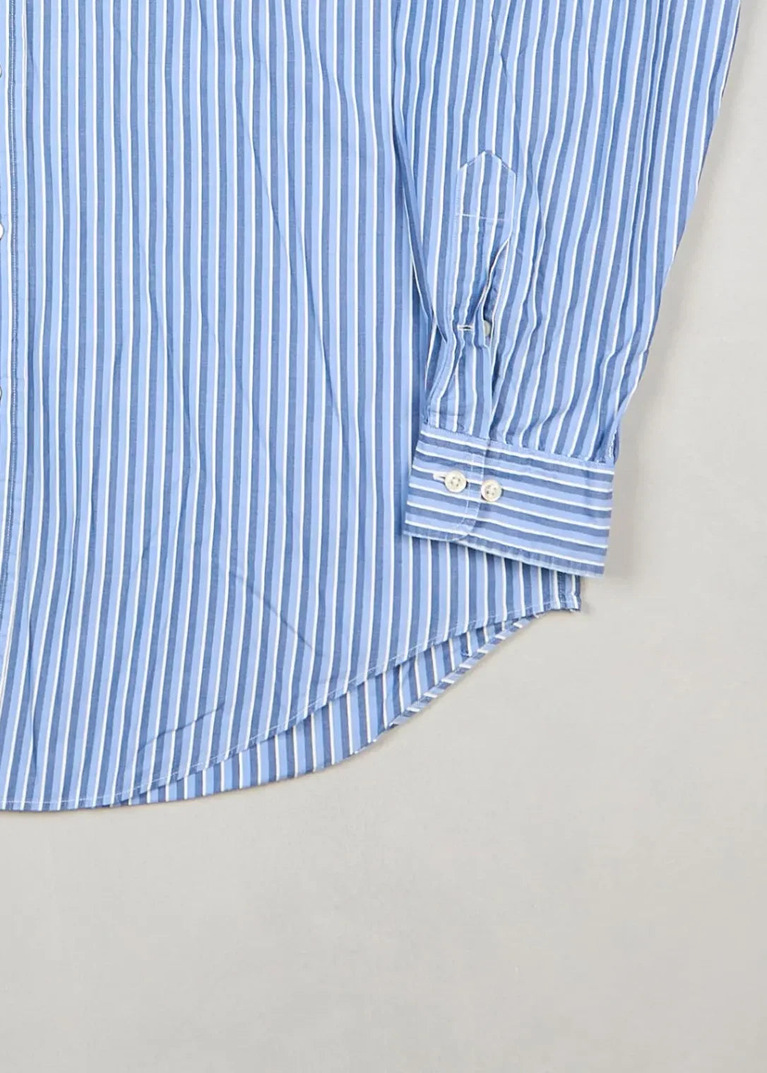 Ralph Lauren - Shirt (L) Bottom Right