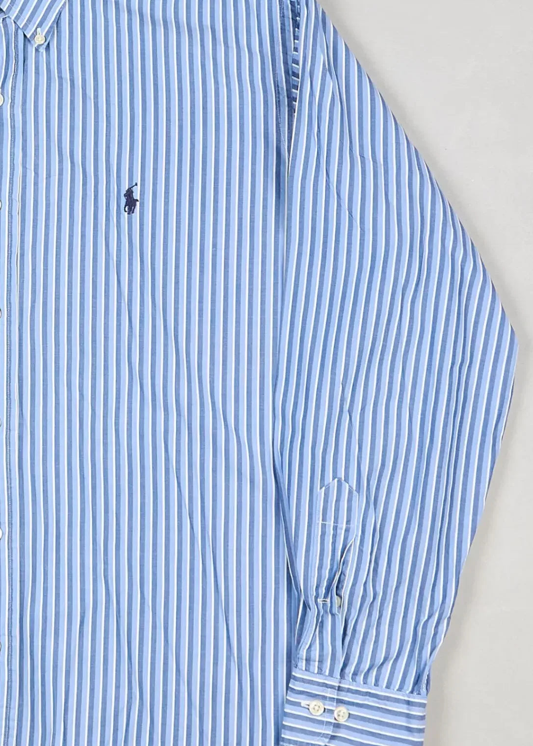 Ralph Lauren - Shirt (L) Right