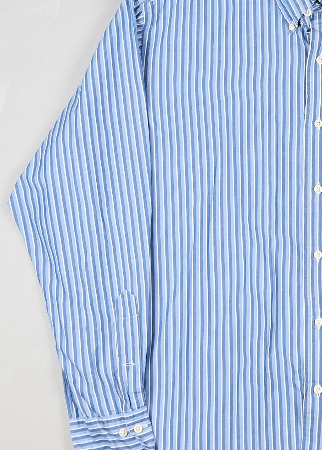 Ralph Lauren - Shirt (L) Left