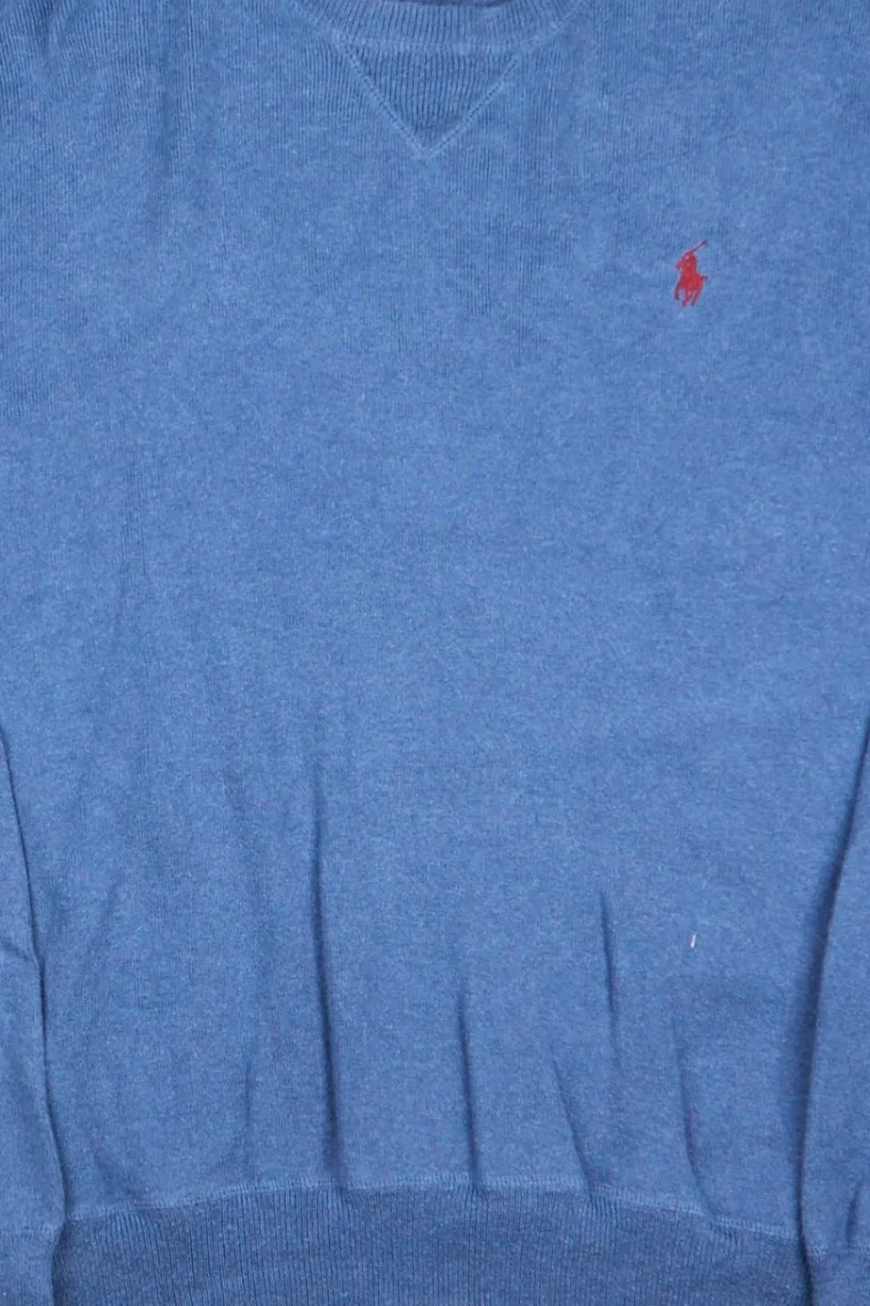 Ralph Lauren - Sweatshirt (L)