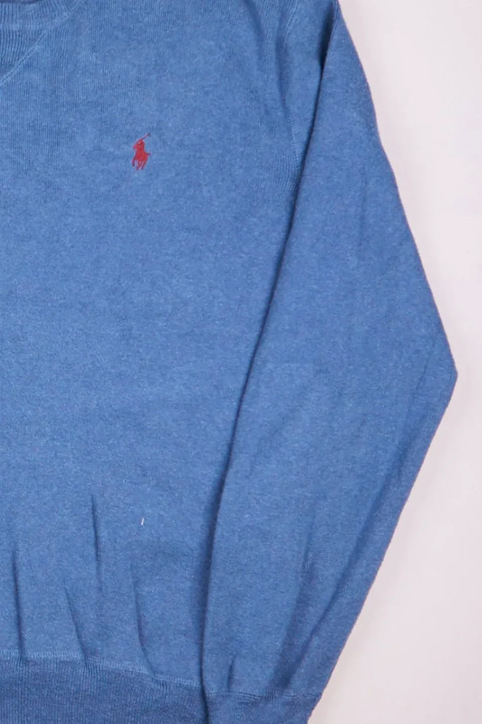 Ralph Lauren - Sweatshirt (L)