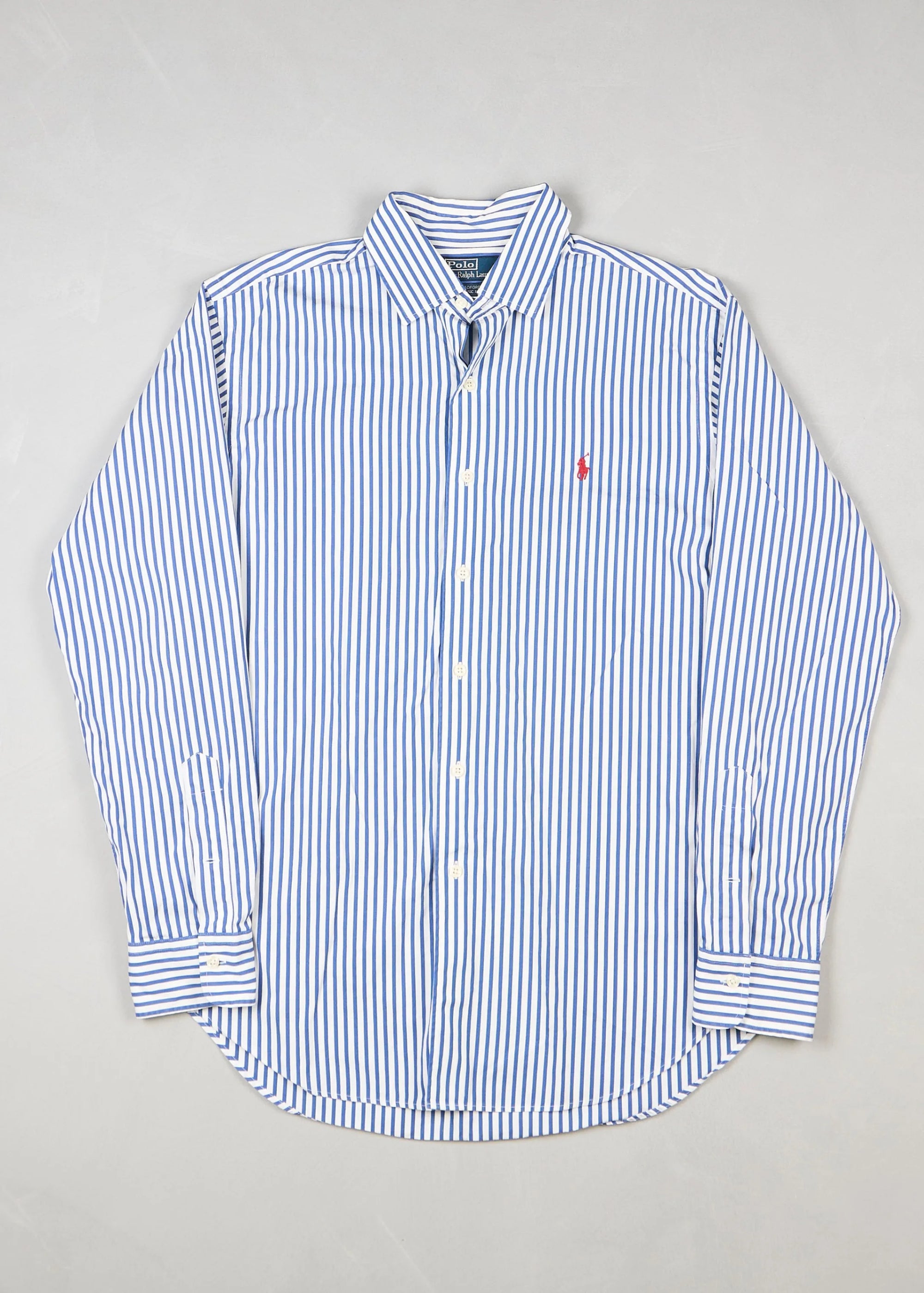 Ralph Lauren - Shirt (L)