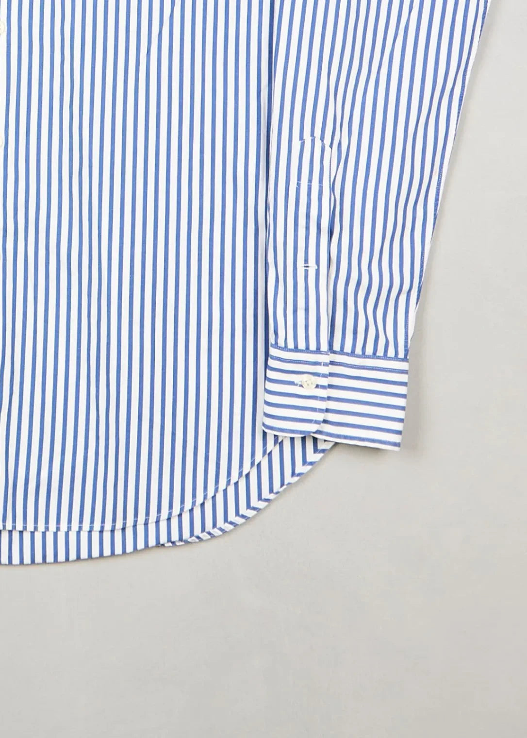 Ralph Lauren - Shirt (L) Bottom Right