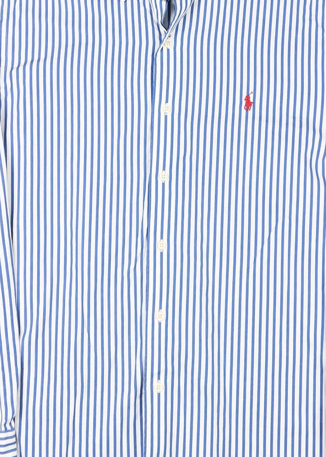 Ralph Lauren - Shirt (L) Center