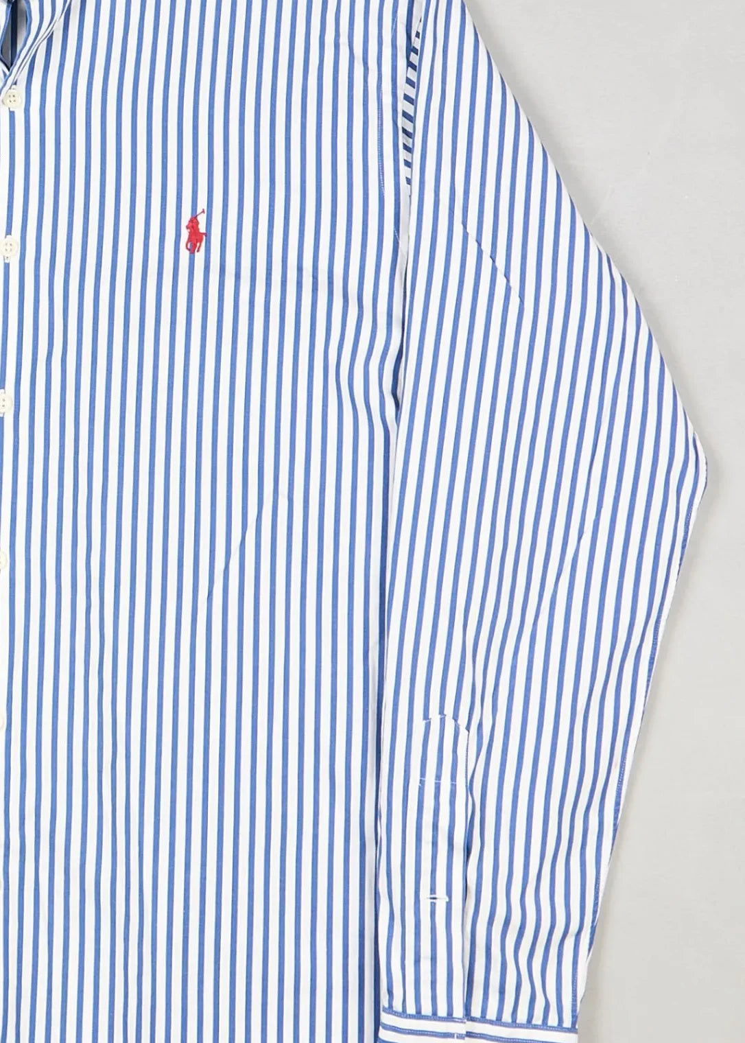 Ralph Lauren - Shirt (L) Right
