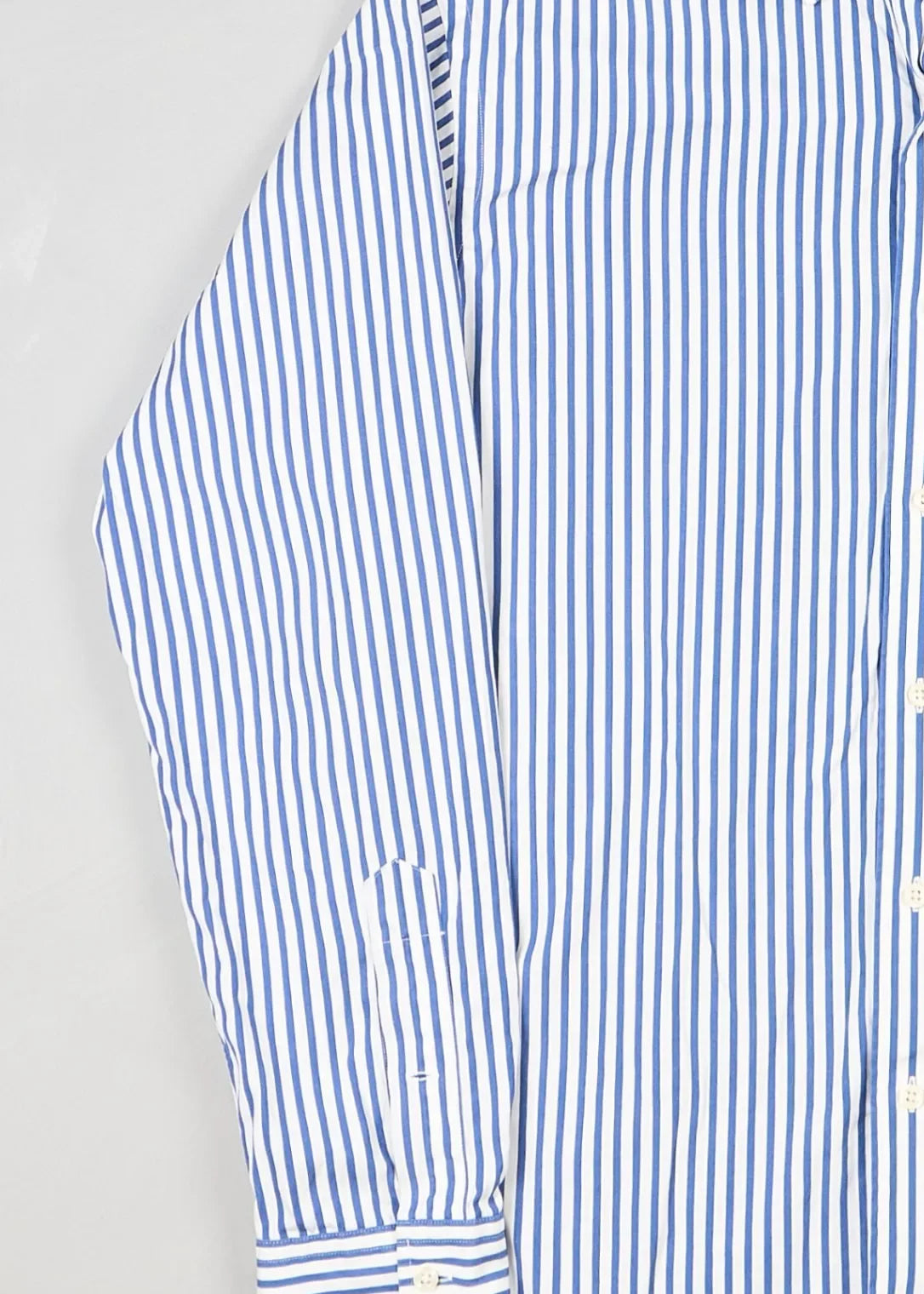 Ralph Lauren - Shirt (L) Left