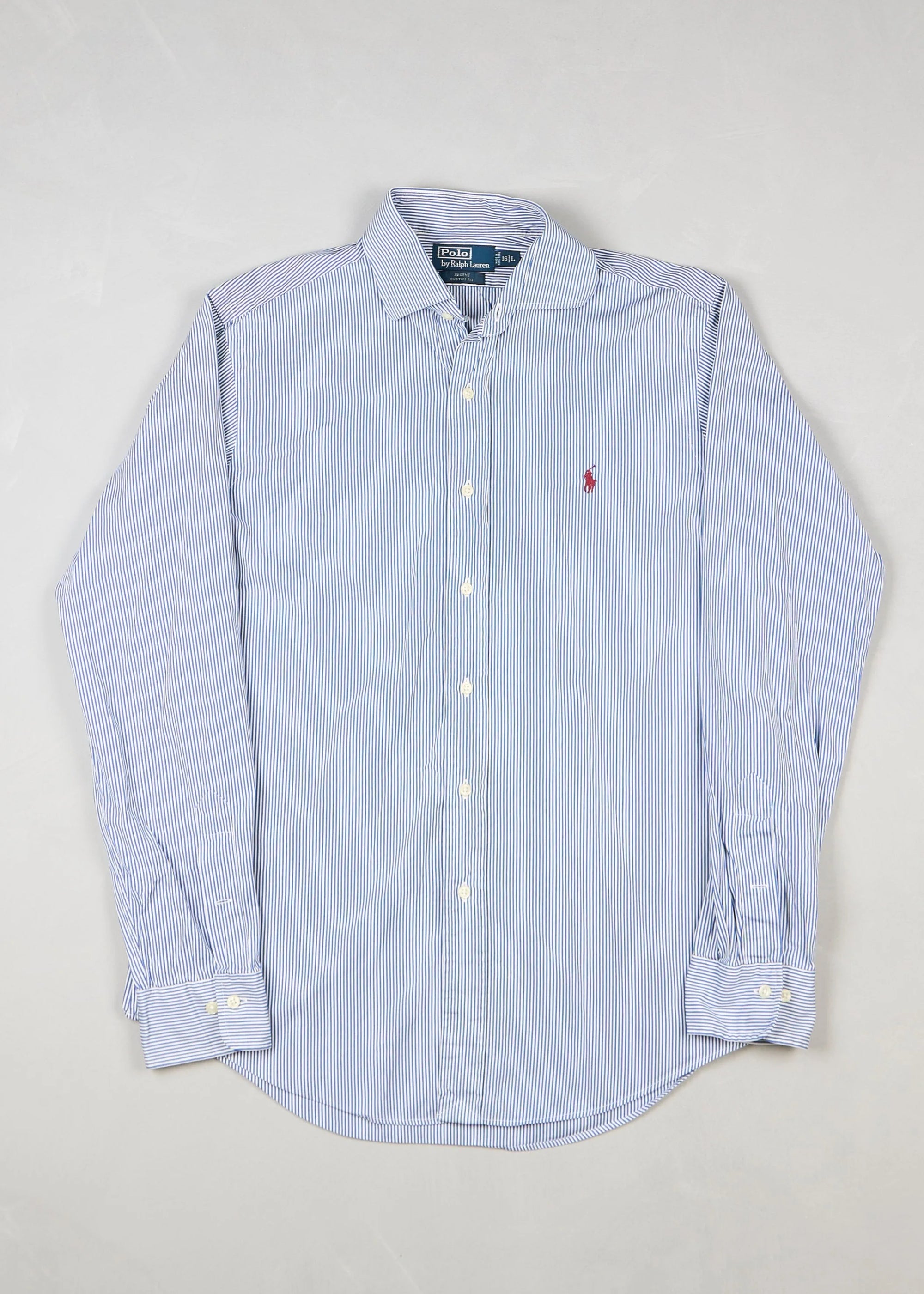 Ralph Lauren - Shirt (L)