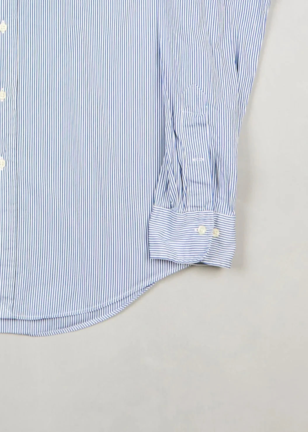 Ralph Lauren - Shirt (L) Bottom Right