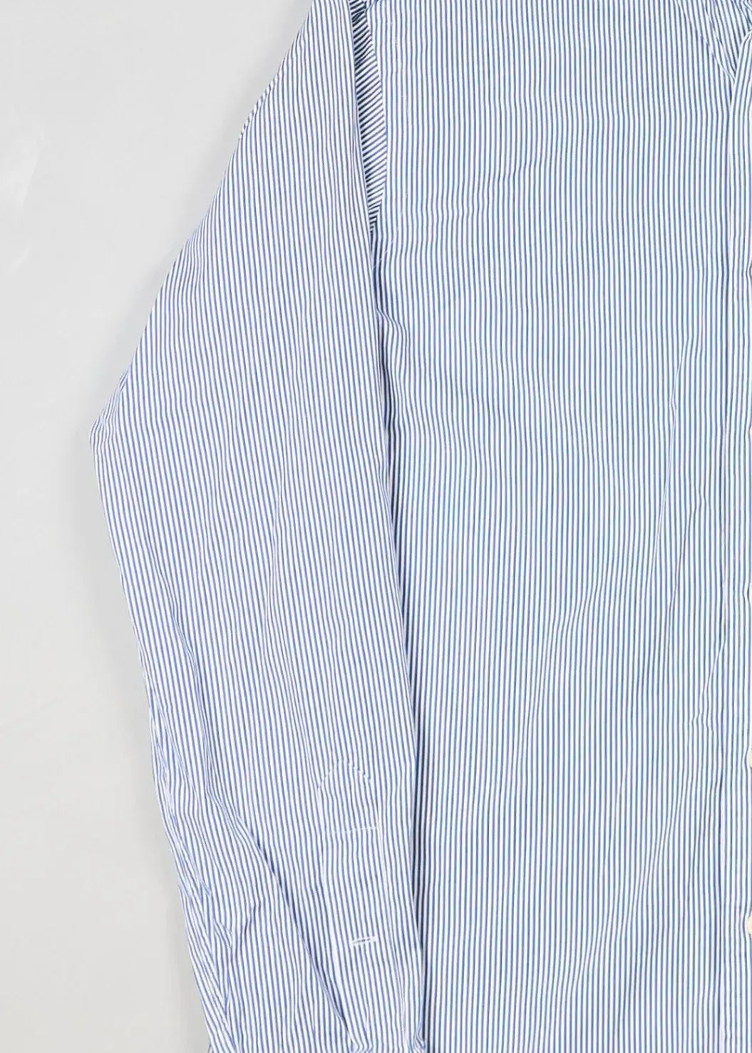 Ralph Lauren - Shirt (L) Left