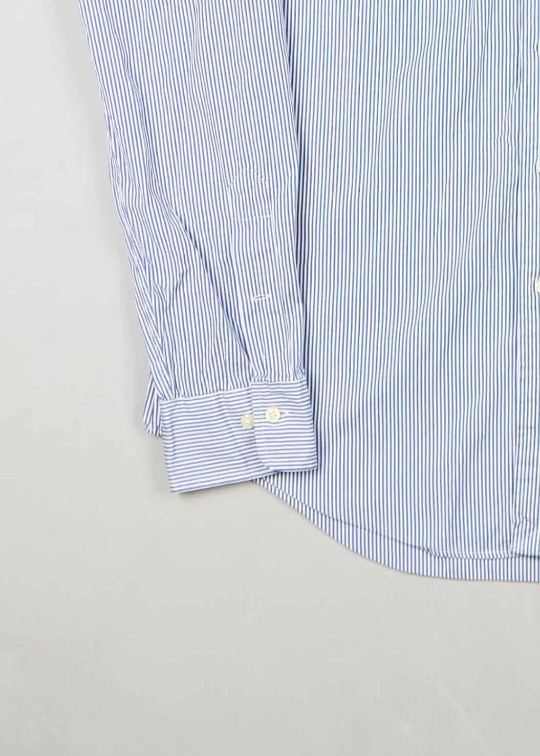 Ralph Lauren - Shirt (L) Bottom Left