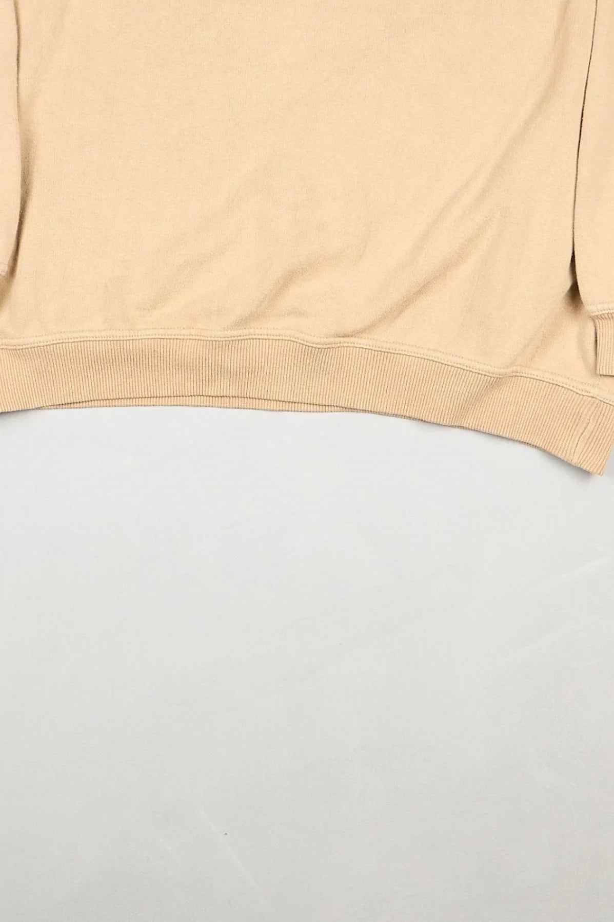 Fila - Sweatshirt (L) Bottom