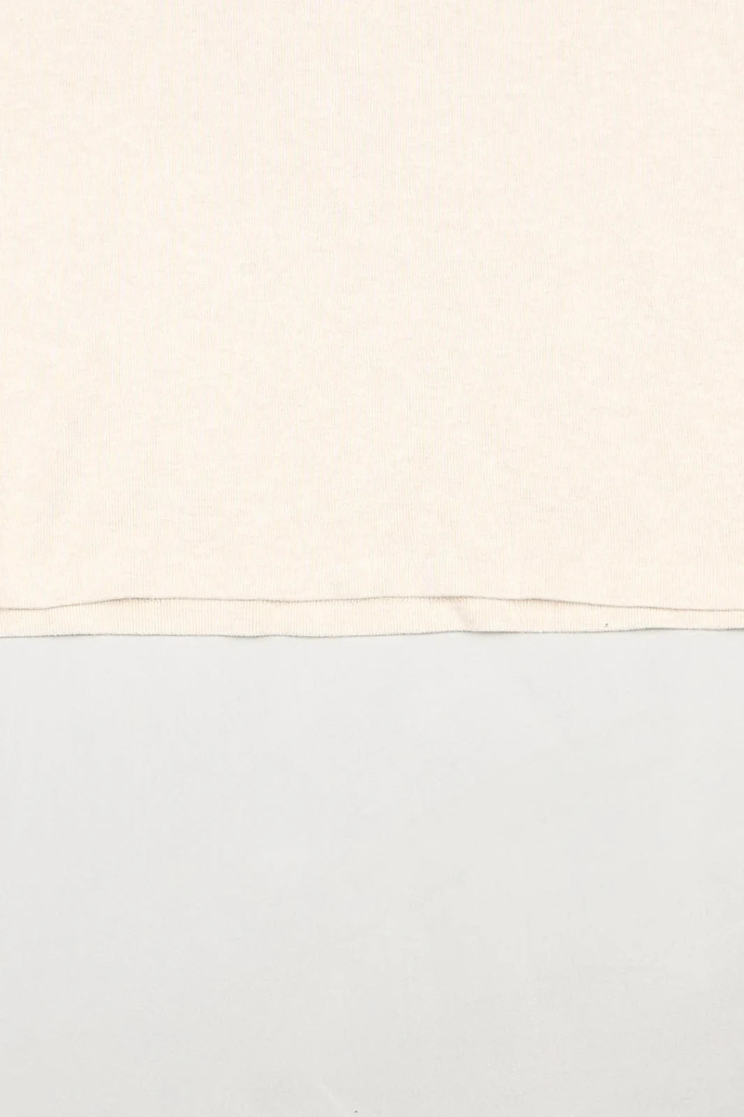 Ralph Lauren - Quarter Zip (XL) Bottom