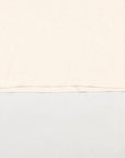 Ralph Lauren - Quarter Zip (XL) Bottom
