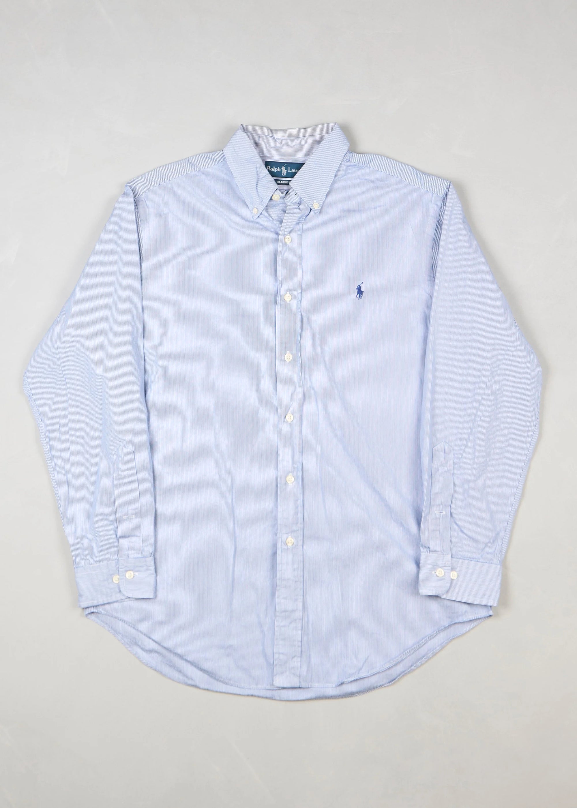 Ralph Lauren - Shirt (M)