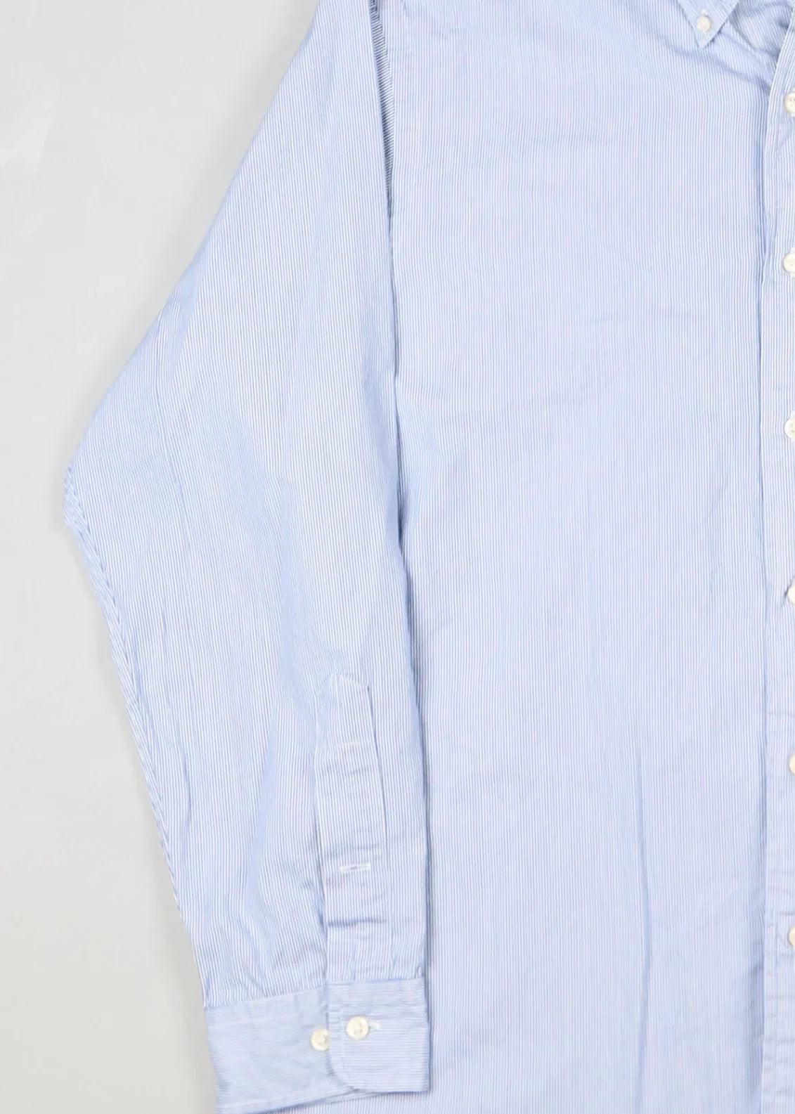 Ralph Lauren - Shirt (M) Left