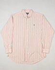 Ralph Lauren - Shirt (M)