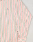 Ralph Lauren - Shirt (M) Right