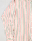 Ralph Lauren - Shirt (M) Left
