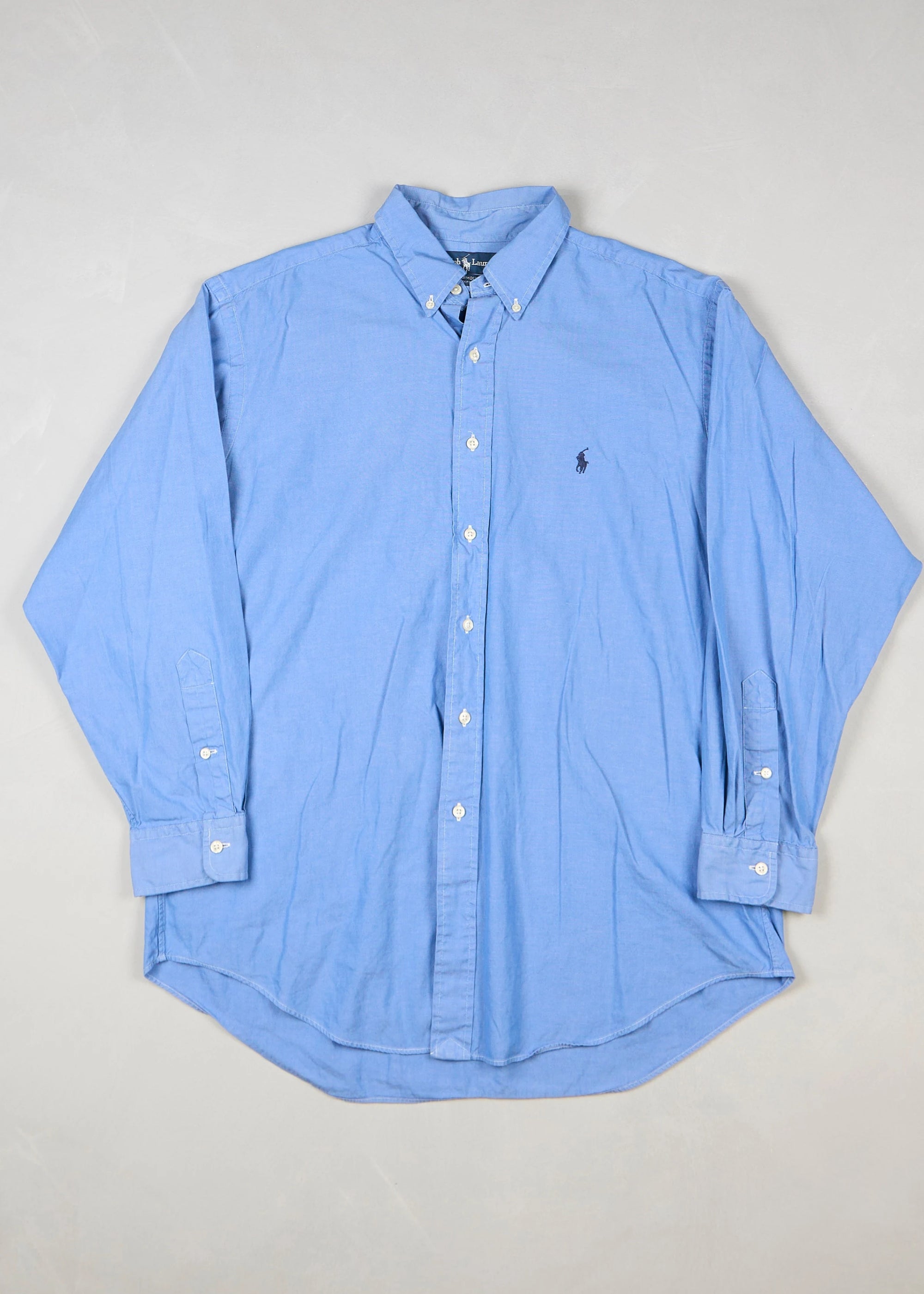 Ralph Lauren - Shirt (L)