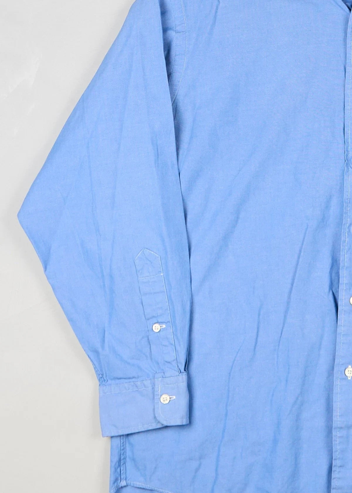 Ralph Lauren - Shirt (L) Left