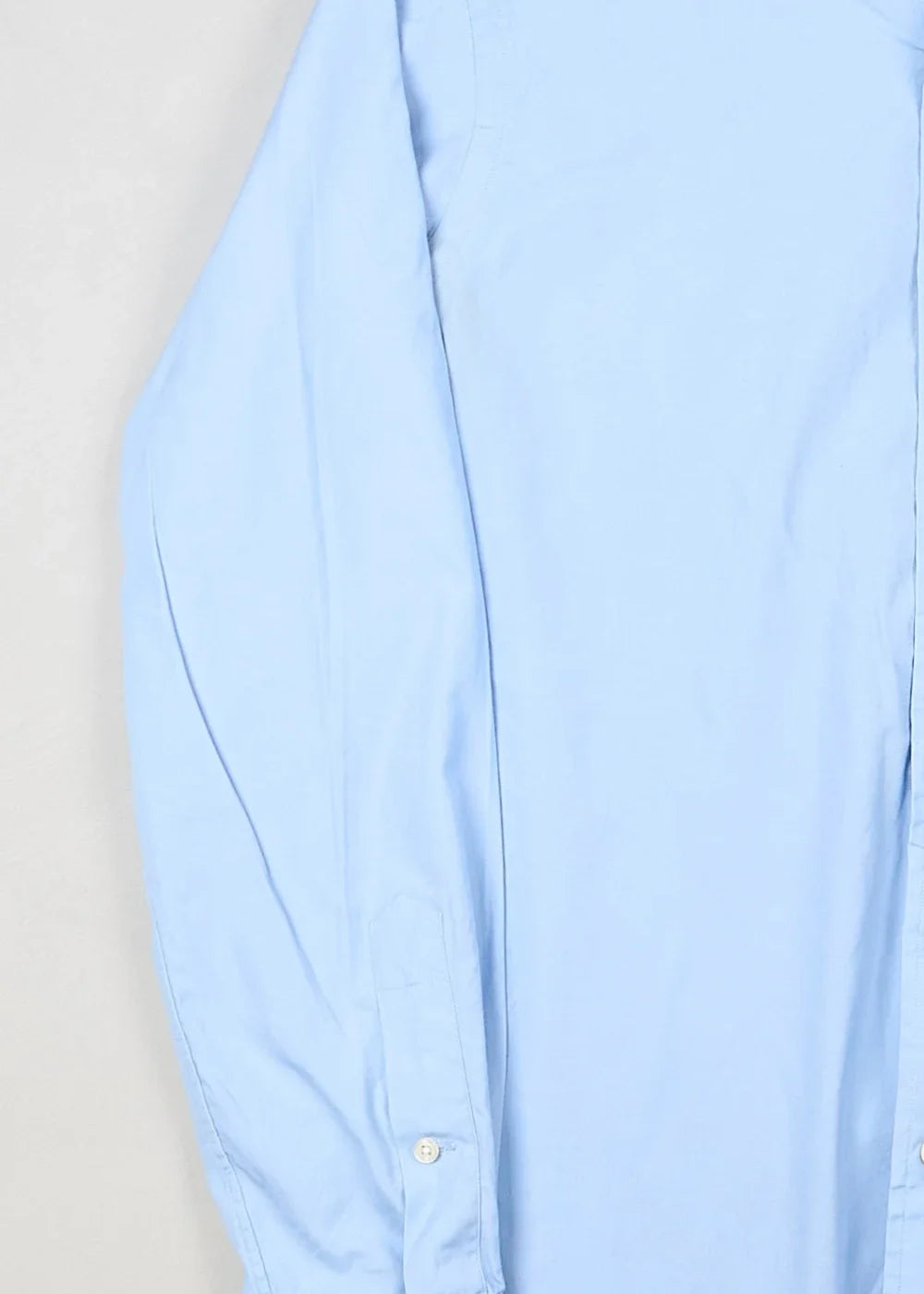 Ralph Lauren - Shirt (M) Left