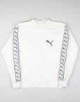 Puma - Sweatshirt (L)