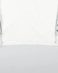 Puma - Sweatshirt (L) Bottom
