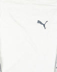 Puma - Sweatshirt (L) Center