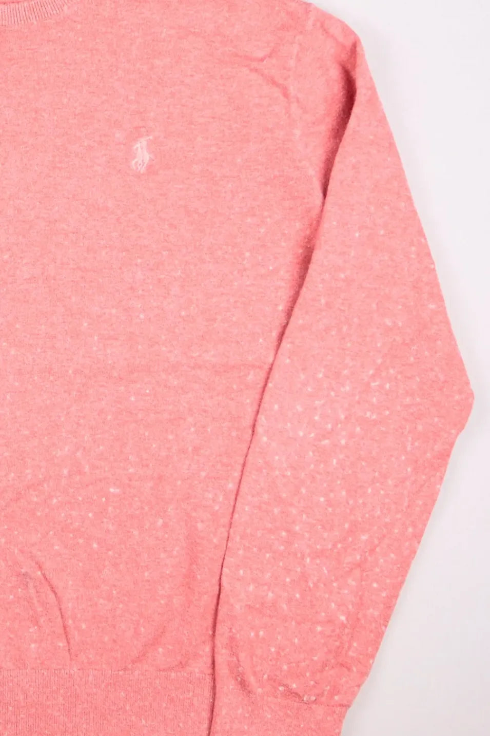 Ralph Lauren - Sweatshirt (XS)