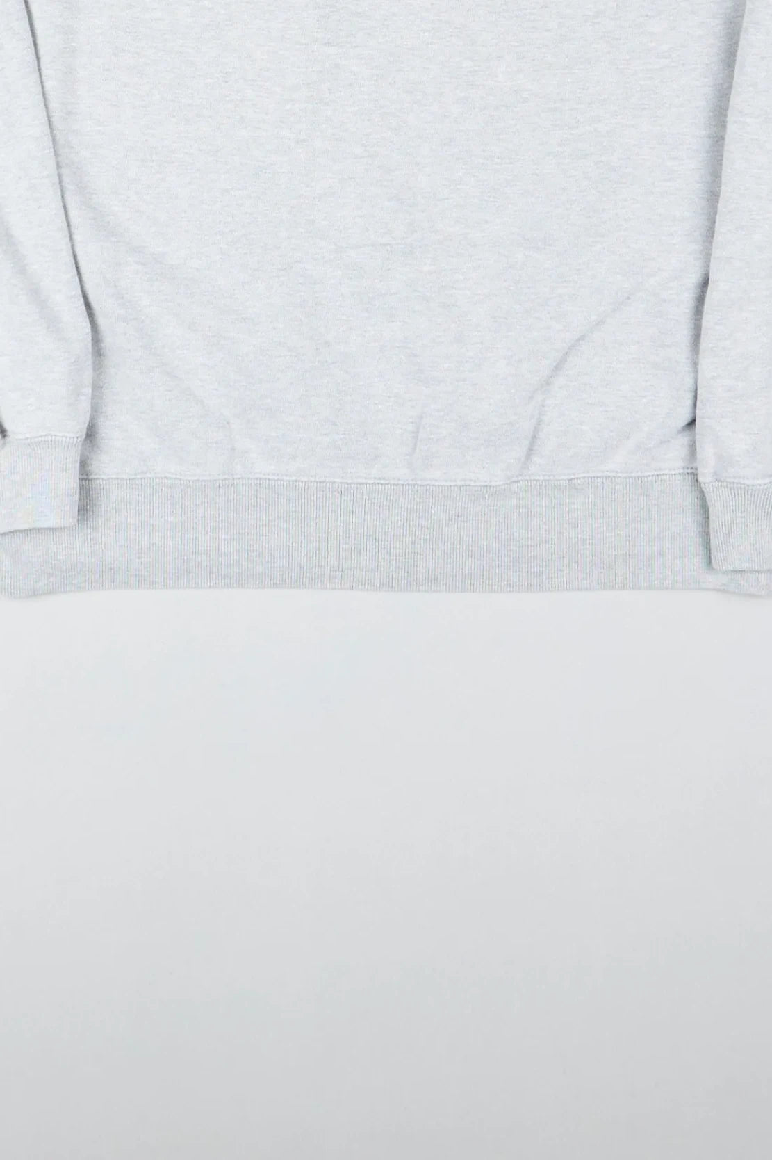 GAP - Sweatshirt (L) Bottom