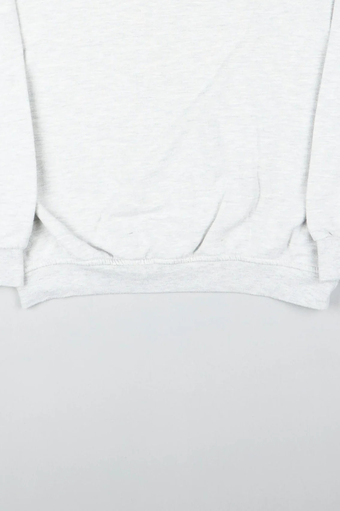 Wrangler - Sweatshirt (XL) Bottom