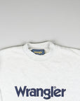 Wrangler - Sweatshirt (XL) Top