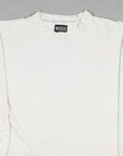 Hugo Boss - Sweatshirt (XL) Center