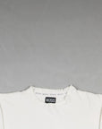 Hugo Boss - Sweatshirt (XL) Top